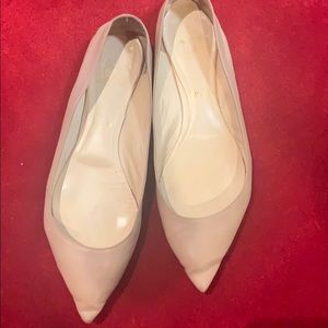 Christian Louboutin Ballalla Flat
